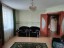 Продажа квартиры Комендантский, 8к2