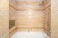 Продажа квартиры Давыдковская, 3