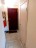 Продажа квартиры Косыгина, 28 к. 5