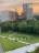 Продажа квартиры Старокоптевский, 36к40