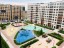 Продажа квартиры Новоселье, Невская, 7/4