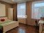 Продажа квартиры Московский, 132