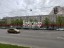Продажа квартиры Торжковская, 7