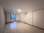 Продажа квартиры Александра Грина, 3