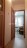 Продажа квартиры Лобачевского, 46