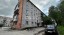 Продажа квартиры Сланцы, Кирова, 46