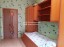 Продажа квартиры Варшавская, 19к2 литер А