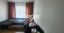 Продажа квартиры Новое Девяткино, Энергетиков, 3