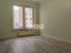 Продажа квартиры Суздальское, 22к4
