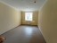 Продажа квартиры Павловский Посад, Южная, 7