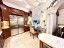 Продажа квартиры Марата, 34