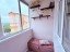 Продажа квартиры Островцы, 11