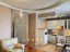 Продажа квартиры Вернадского, 94 к. 2