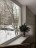 Продажа квартиры Академика Янгеля, 14к9
