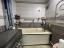Продажа квартиры Кржижановского, 5 к. 4