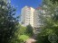 Продажа квартиры Сестрорецк, Приморское, 263 литер А