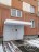 Продажа квартиры Шушары, Ленсоветовский, 21