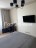 Продажа квартиры Твардовского, 12к3