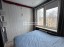 Продажа квартиры Червонного Казачества, 32