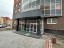 Продажа квартиры Электросталь, Ялагина, 15
