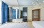 Продажа квартиры Вернадского, 94 к. 5