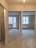 Продажа квартиры Романовка, Дорога Жизни, 147 к. 5