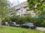 Продажа квартиры Сестрорецк, Приморское, 344 литер А