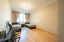 Продажа квартиры Бутлерова, 9к2