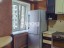 Продажа квартиры Колпино, Колпинская, 42