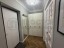 Продажа квартиры Фрунзенская, 40