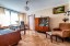 Продажа квартиры Демьяна Бедного, 2к2