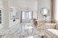Продажа квартиры Шмитовский, 39к6