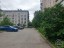 Продажа квартиры Стрельна, Санкт-Петербургское, 94 к. 1 литер А