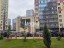 Продажа квартиры Кушелевская, 1к2