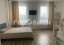 Продажа квартиры Волоколамское, 71/22к3 литер 22
