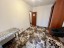 Продажа квартиры Люберцы, Октябрьский, Западный, 3