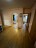 Продажа квартиры Академика Анохина, 6к5