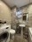 Продажа квартиры Чертановская, 56к1