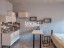 Продажа квартиры Петергоф, Парковая, 18к5