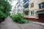 Продажа квартиры Можайск, Строителей, 2