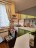 Продажа квартиры Всеволожск, Мира, 21к3