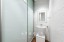Продажа квартиры Мосфильмовская, 70 к. 1
