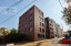 Продажа квартиры Станиславского, 11