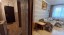 Продажа квартиры Громово, Строителей, 3
