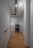 Продажа квартиры Стрельна, Красносельское, 22к1