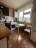 Продажа квартиры Чертановская, 21к2