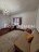 Продажа квартиры Петровско-Разумовская, 2