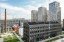 Продажа квартиры Костикова, 4к5