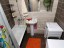 Продажа квартиры Фёдора Котанова, 13 к. 2