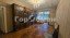 Продажа квартиры Петровско-Разумовский, 22к6